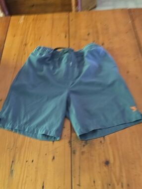 Salt Life Swim Trunks with Drawstring Sz Yl